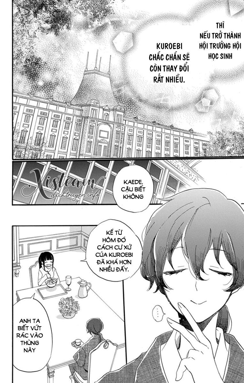 nin koi chapter 19 11