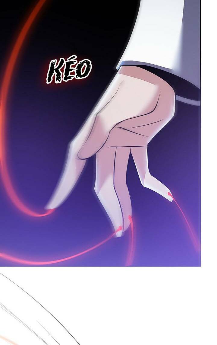 bất tử thần vương tu liên tục chapter 20 38