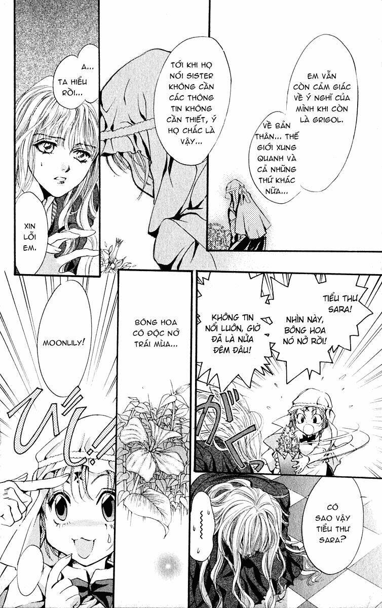 tình yêu loạn luân chapter 66 29