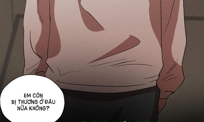 bẫy kép chapter 14 21