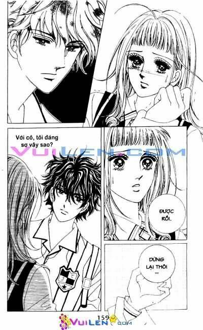 thủ lĩnh chunja chapter 4 159