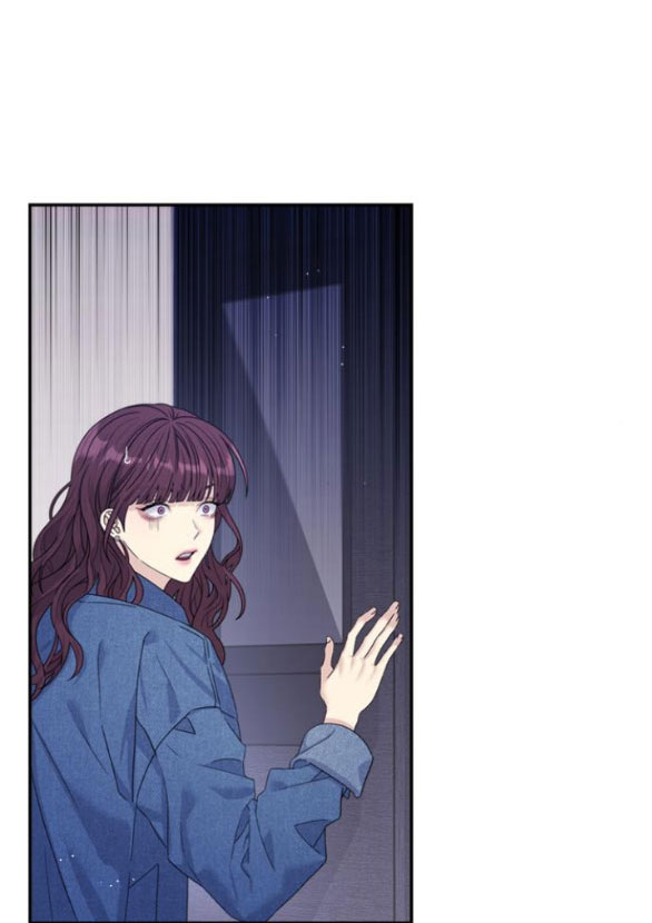 Couple Breaker chapter 49.1 27