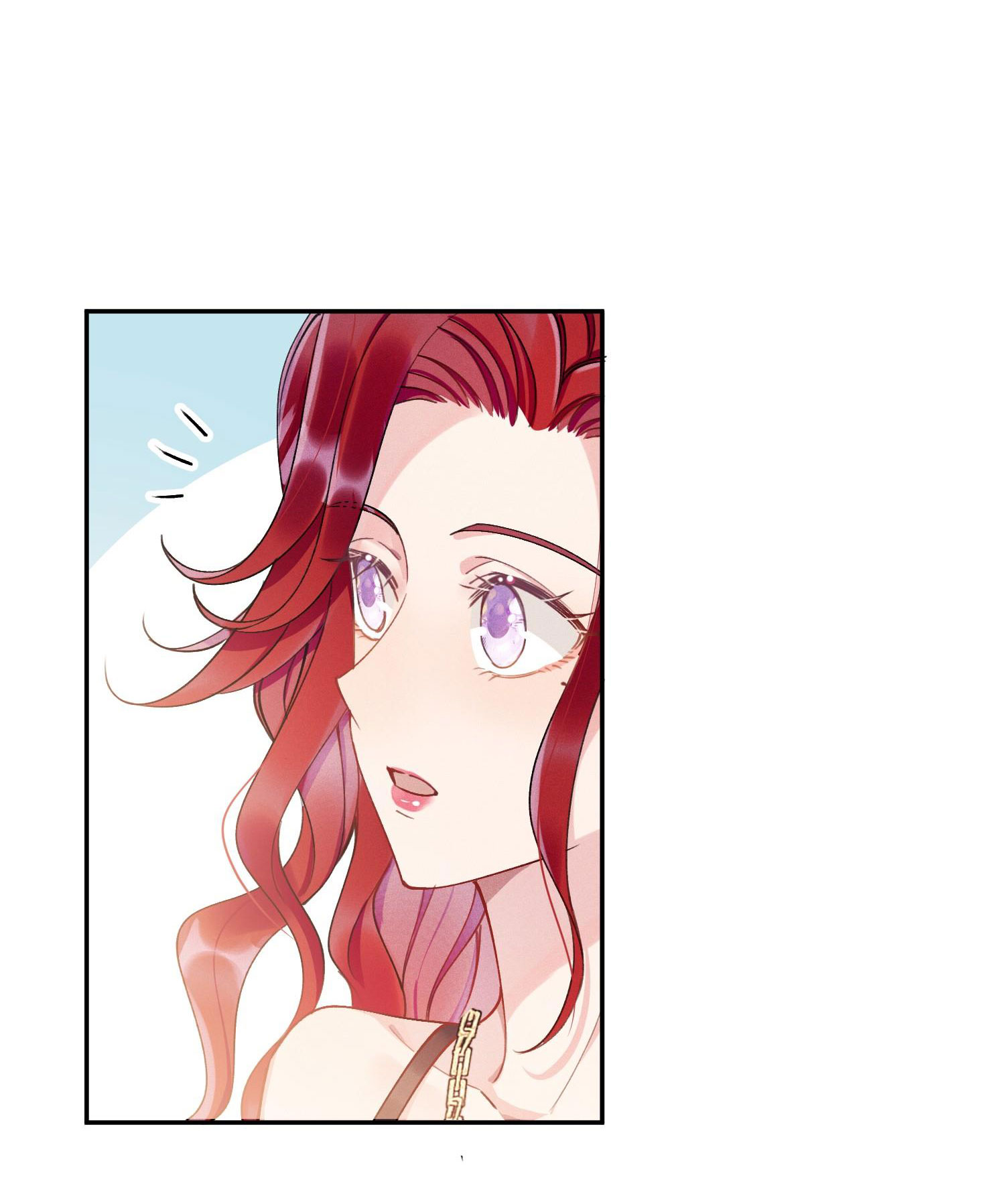 chưa biết ai hơn ai chapter 4 35