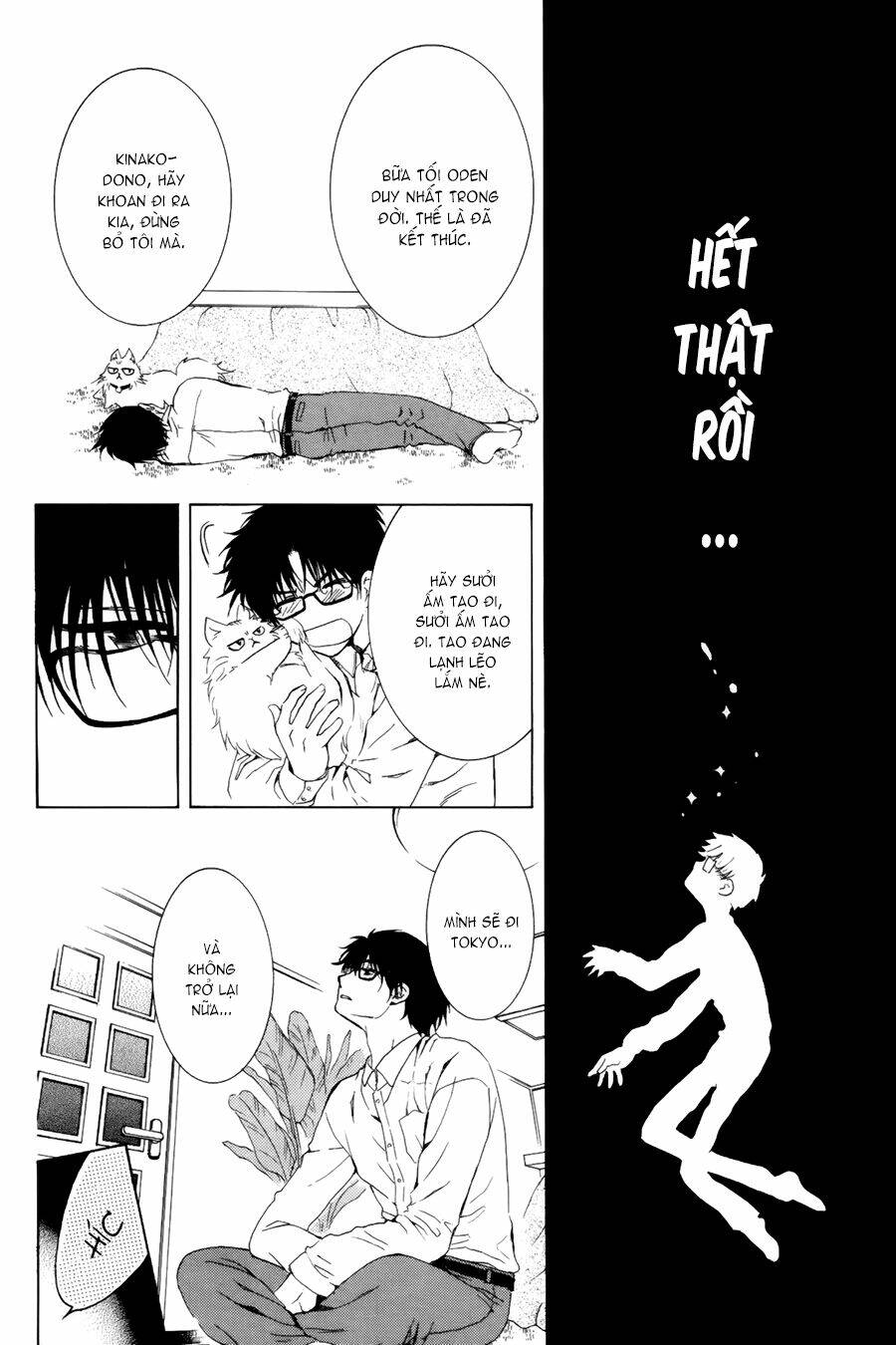 tổng hợp one shot. chapter 239 29