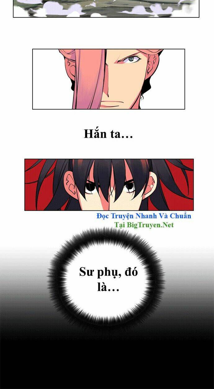 märchen: the embodiment of tales chapter 85 2