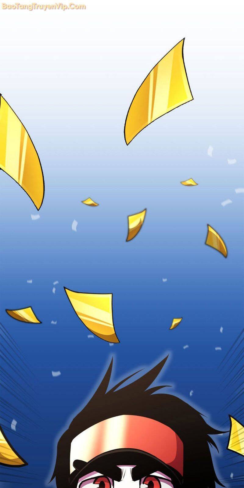 huyền thoại game thủ - tái xuất chapter 171 148