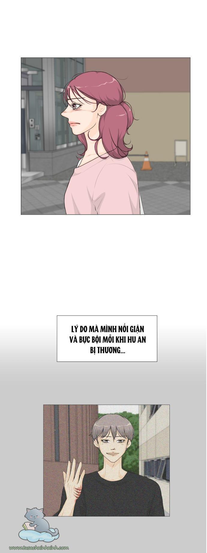 bán quỷ chapter 48 15