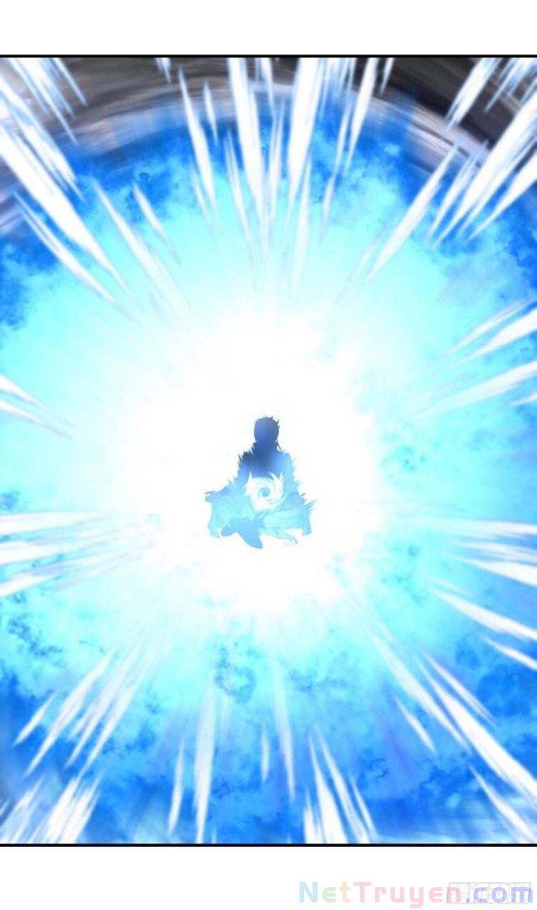 trọng sinh ta là đại thiên thần chapter 61 12