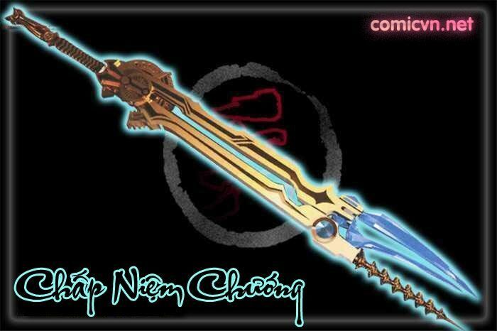 thần binh huyền kỳ i chapter 135 39