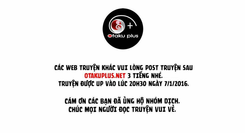 yamada và thất đại ma nữ chapter 188 2