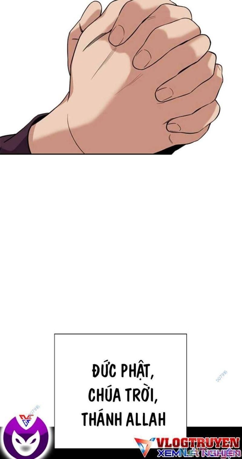 giáo dục chân chính chapter 103 116