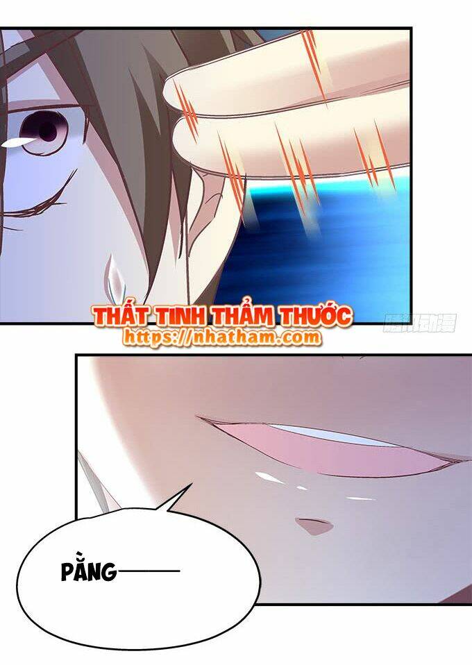 thiên lại âm linh chapter 43 32