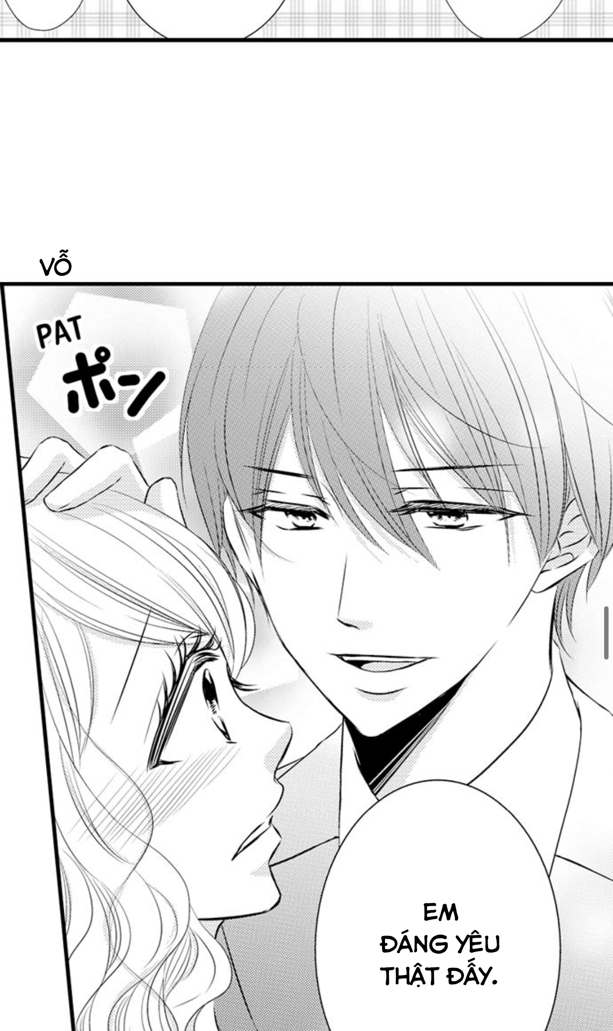 sự cao trào hoàn hảo chapter 86.2 2