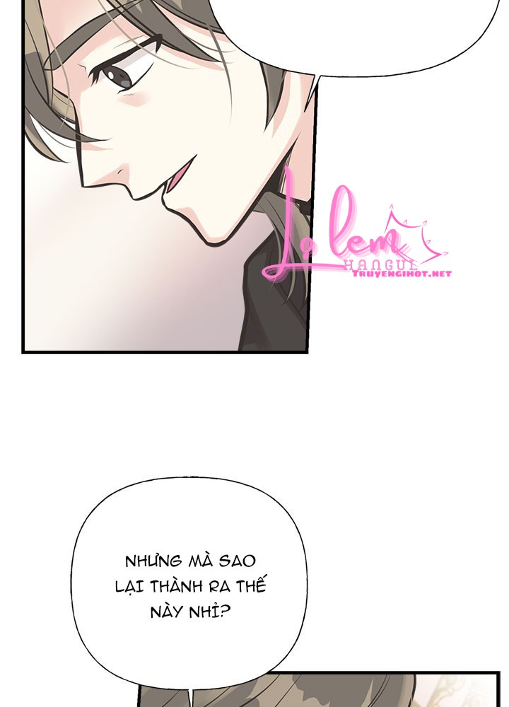 chị tôi đã nhặt về một nam chính quyến rũ chapter 54 3