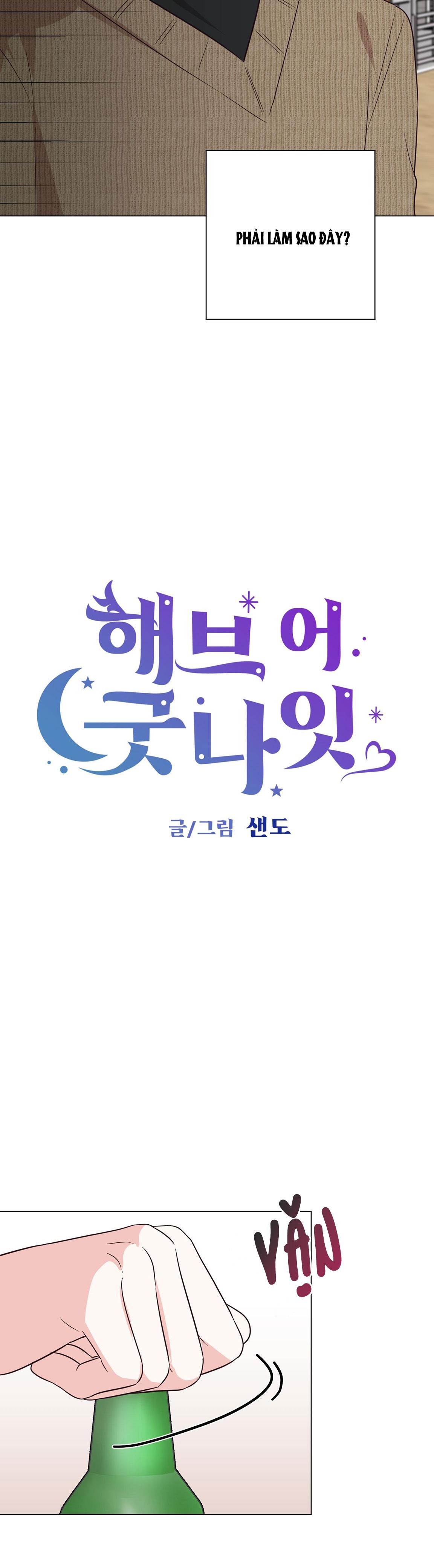 bộ sưu tập ciu to-ngực bự của nhà sẹc chapter 23 4