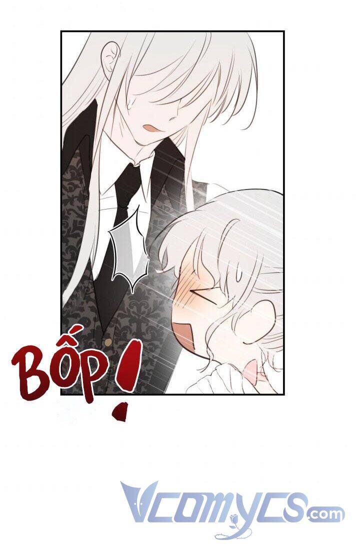 những nhân vật mạnh nhất thế giới ám ảnh tôi chapter 19 56
