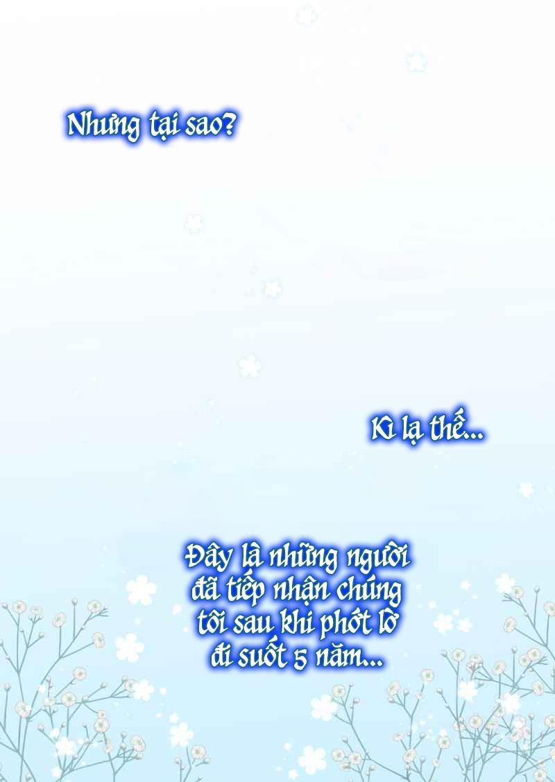 Sinh Đôi Xuyên Không Chapter 25 48