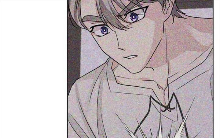 chinh phục quý ngài ma cà rồng chapter 7 90