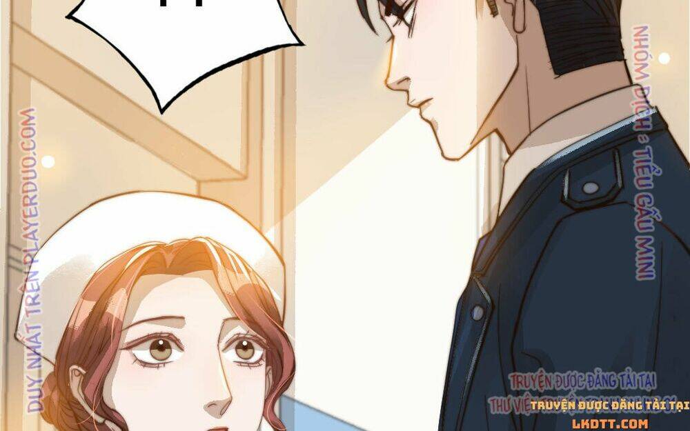 chồng trước 18 tuổi chapter 50 86