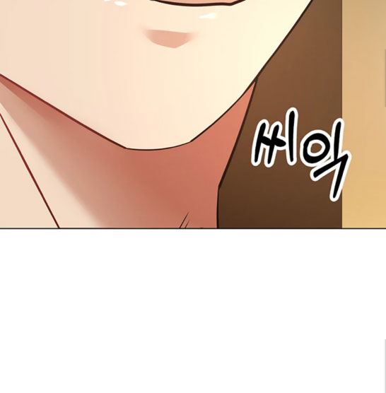 ứng dụng thực hiện hóa mong muốn chapter 13 108