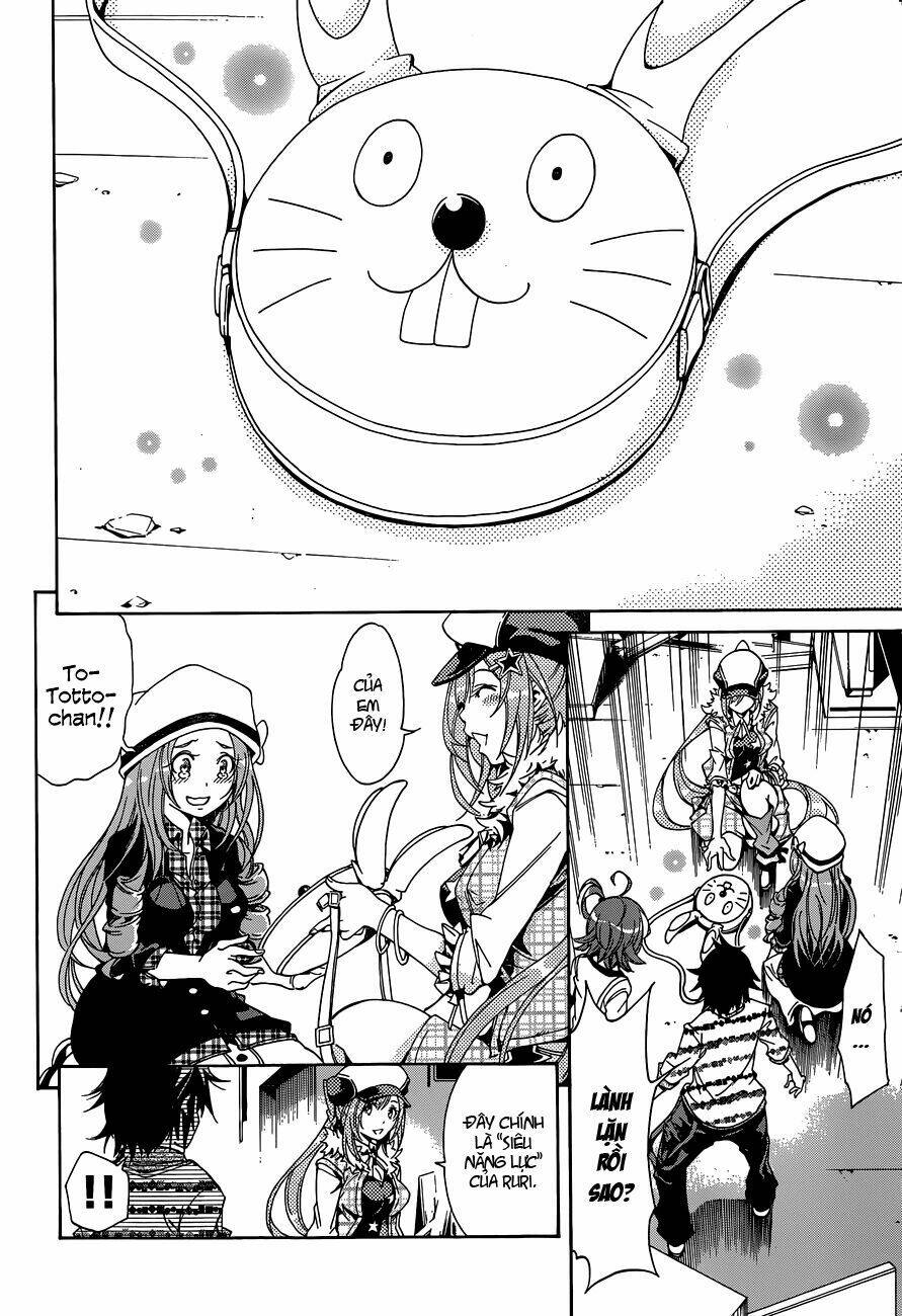 rising x rydeen chapter 11 28