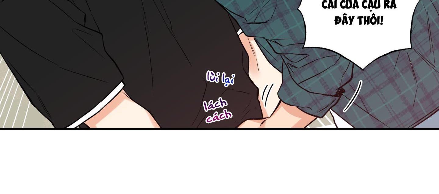 gâu gâu! chapter 44 111