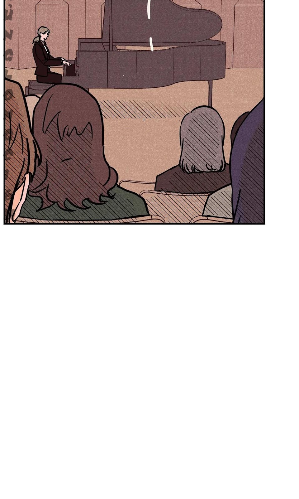 thang thanh âm chapter 24 12