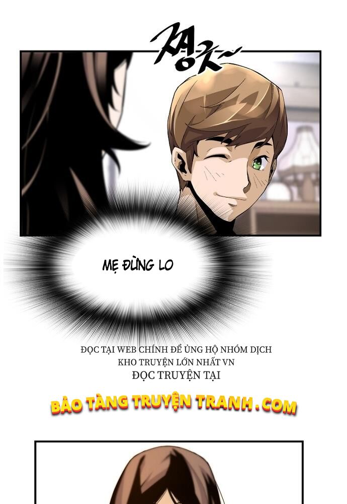 sự trở lại của huyền thoại chapter 8 26