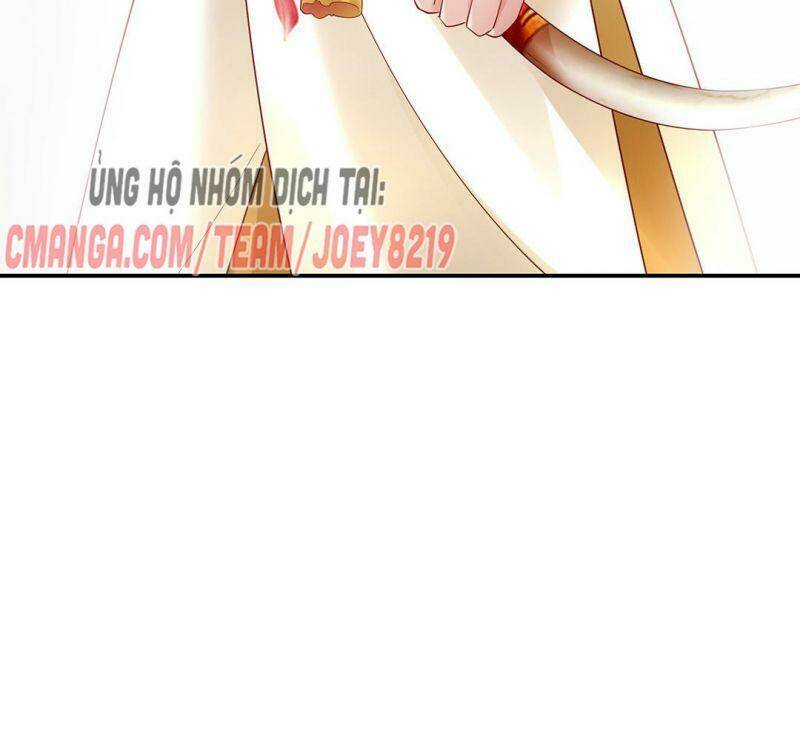 thiên kim bất hoán chapter 76 59