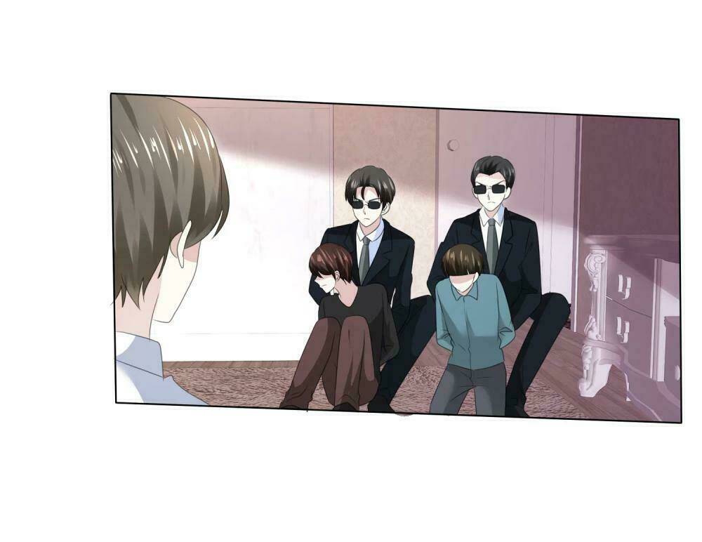 ái người tình xuất vu lam chapter 111 39