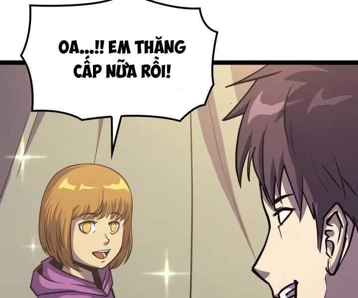 tôi trở lại thăng cấp một mình chapter 103 148
