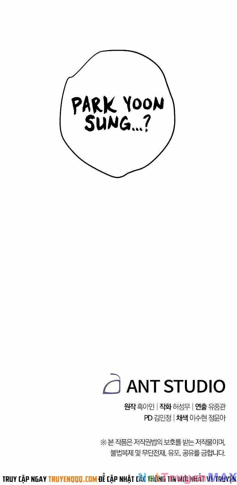 the live chapter 94 77