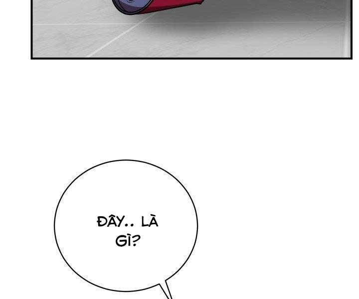 giả vờ làm kẻ vô dụng ở học đường chapter 21 2