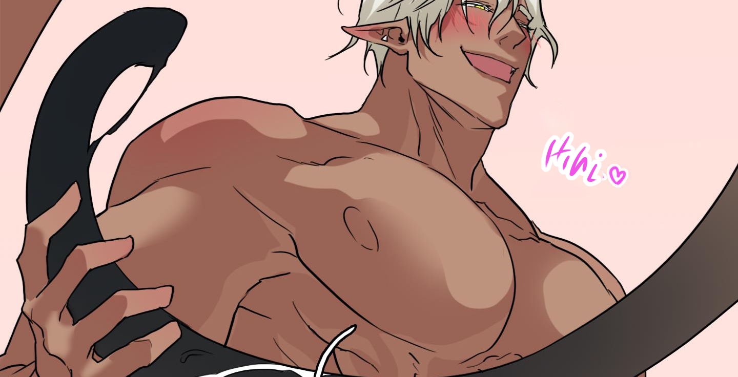 dear door chapter 133 126