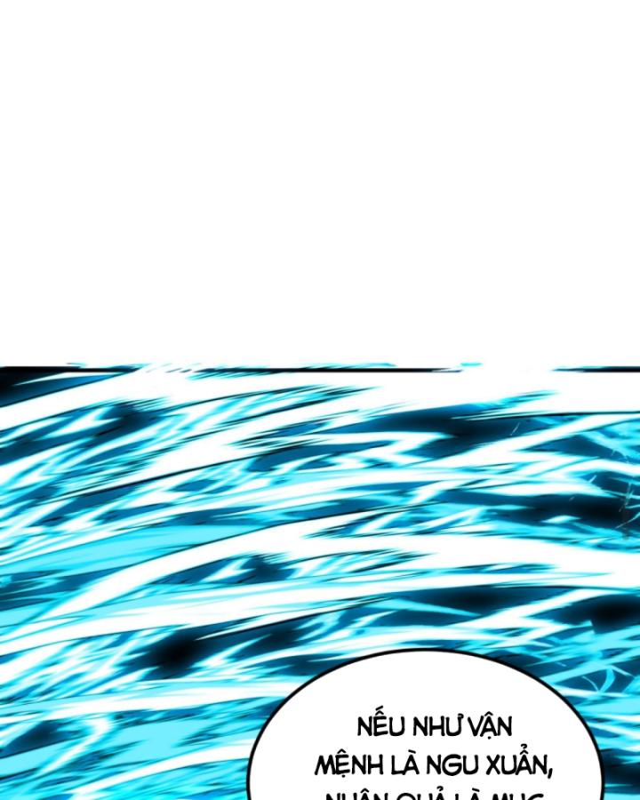 học cùng em gái, tôi bất cẩn vô địch rồi chapter 199 46