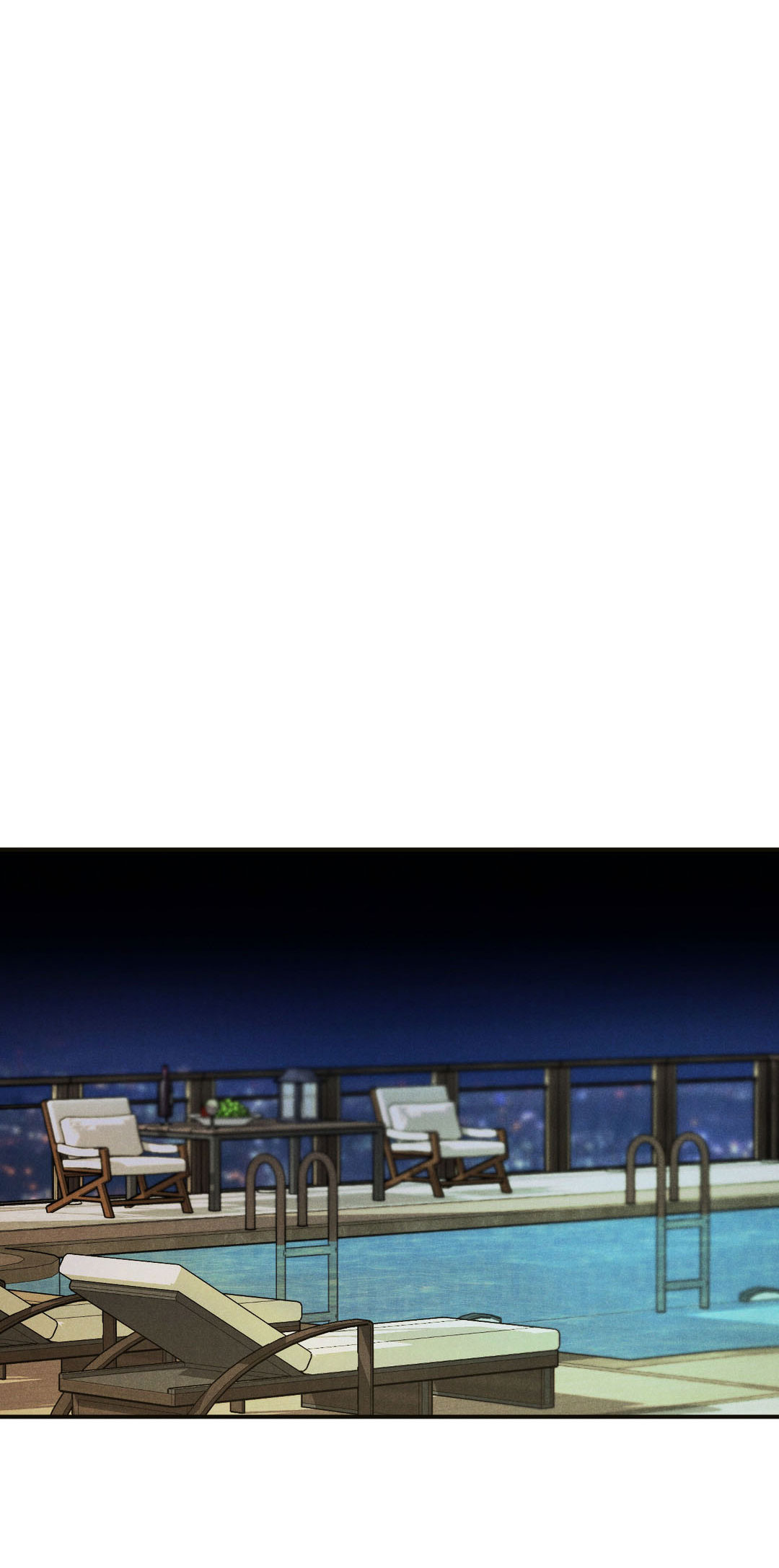 limited run chapter 11.2 16