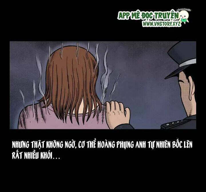 kỳ án có thật chapter 17 38