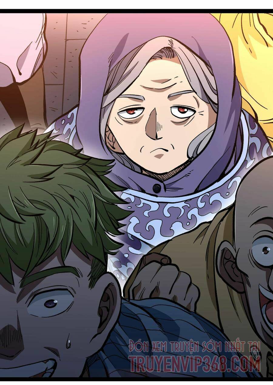 vú em vô địch chapter 16 72