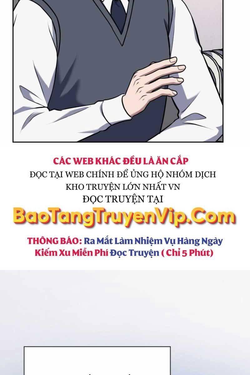 Cảnh Sát Thiên Tài Chuyển Sinh chapter 17 90