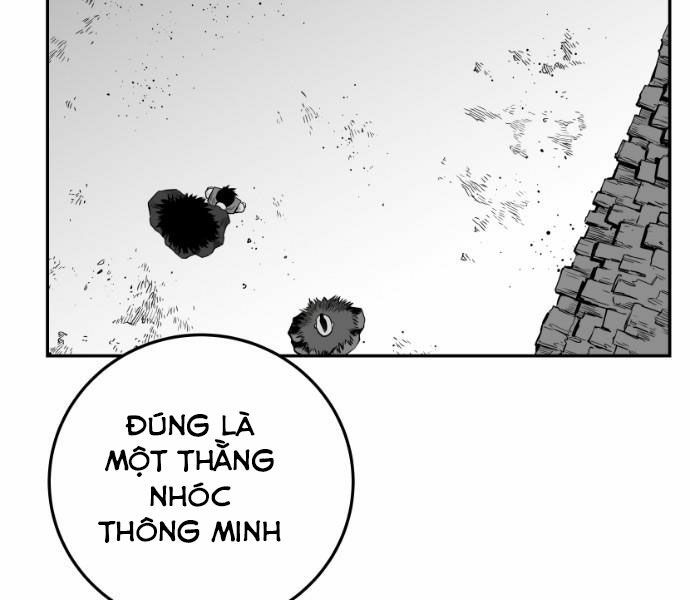 Sát Thủ Anh Vũ Chapter 75 36