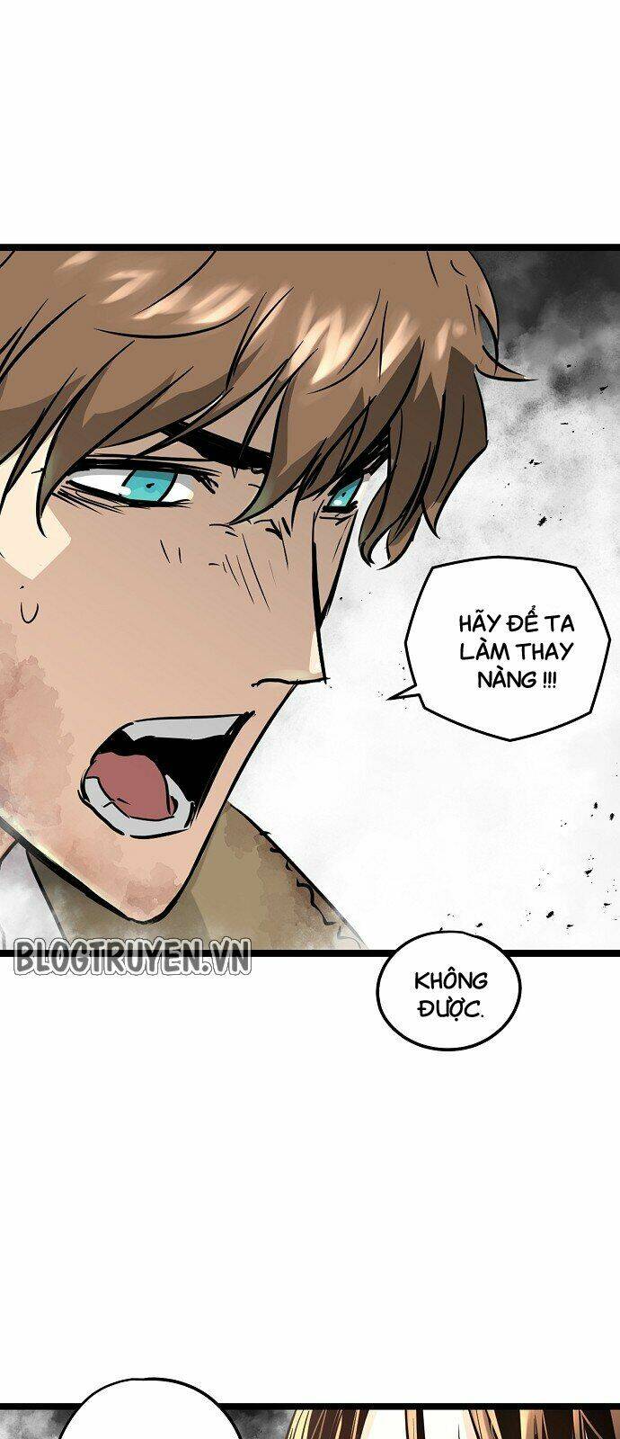 hứa lan chapter 104 74