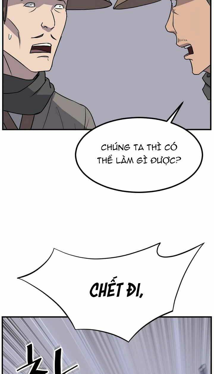 trọng sinh, bất khả chiến bại chapter 146 30