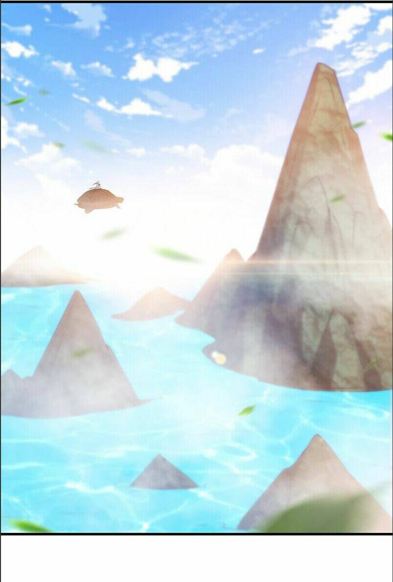 thiên hạ kiếp chapter 24 7