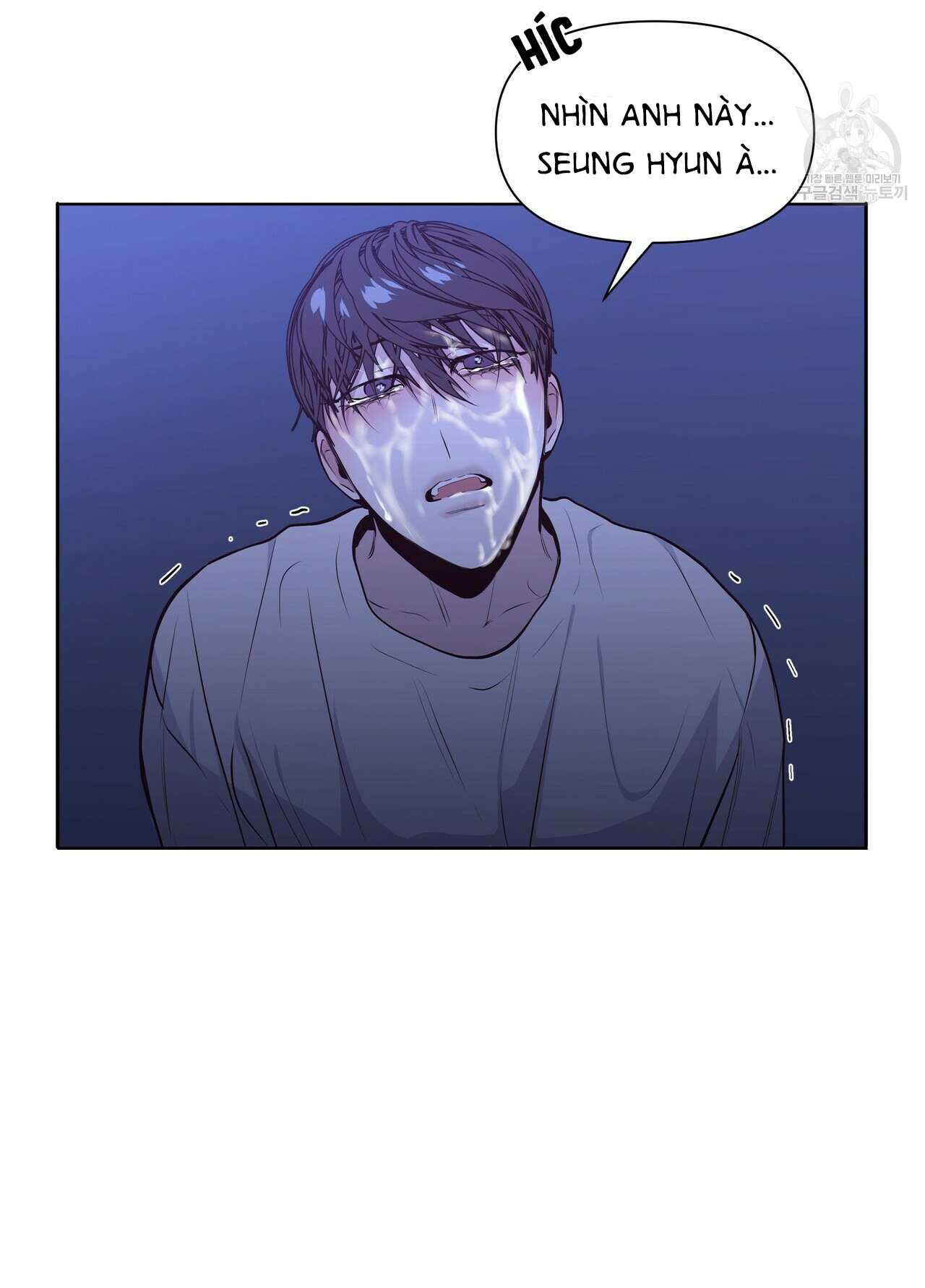 hội chứng chapter 14 12