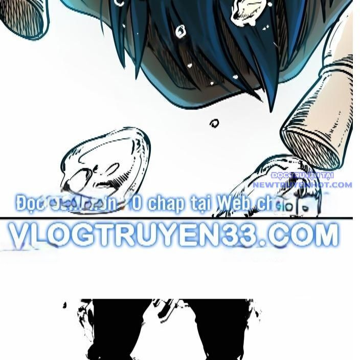 shark - cá mập chapter 293 32