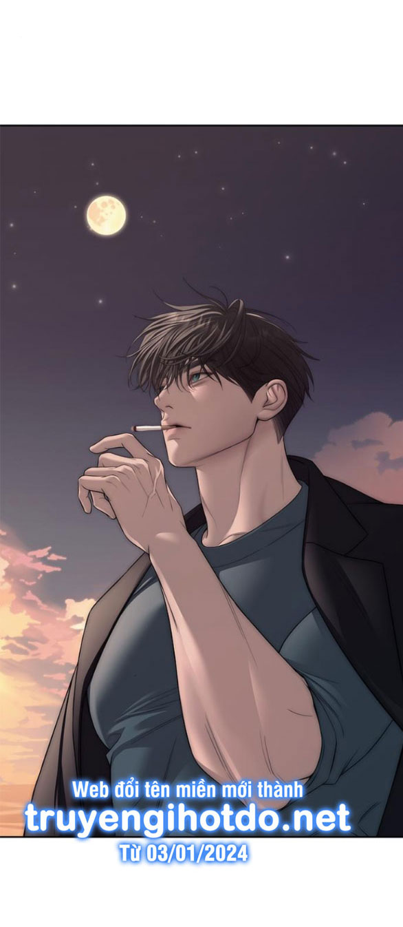 xâm nhập trường trung học tài phiệt chapter 69.1 18