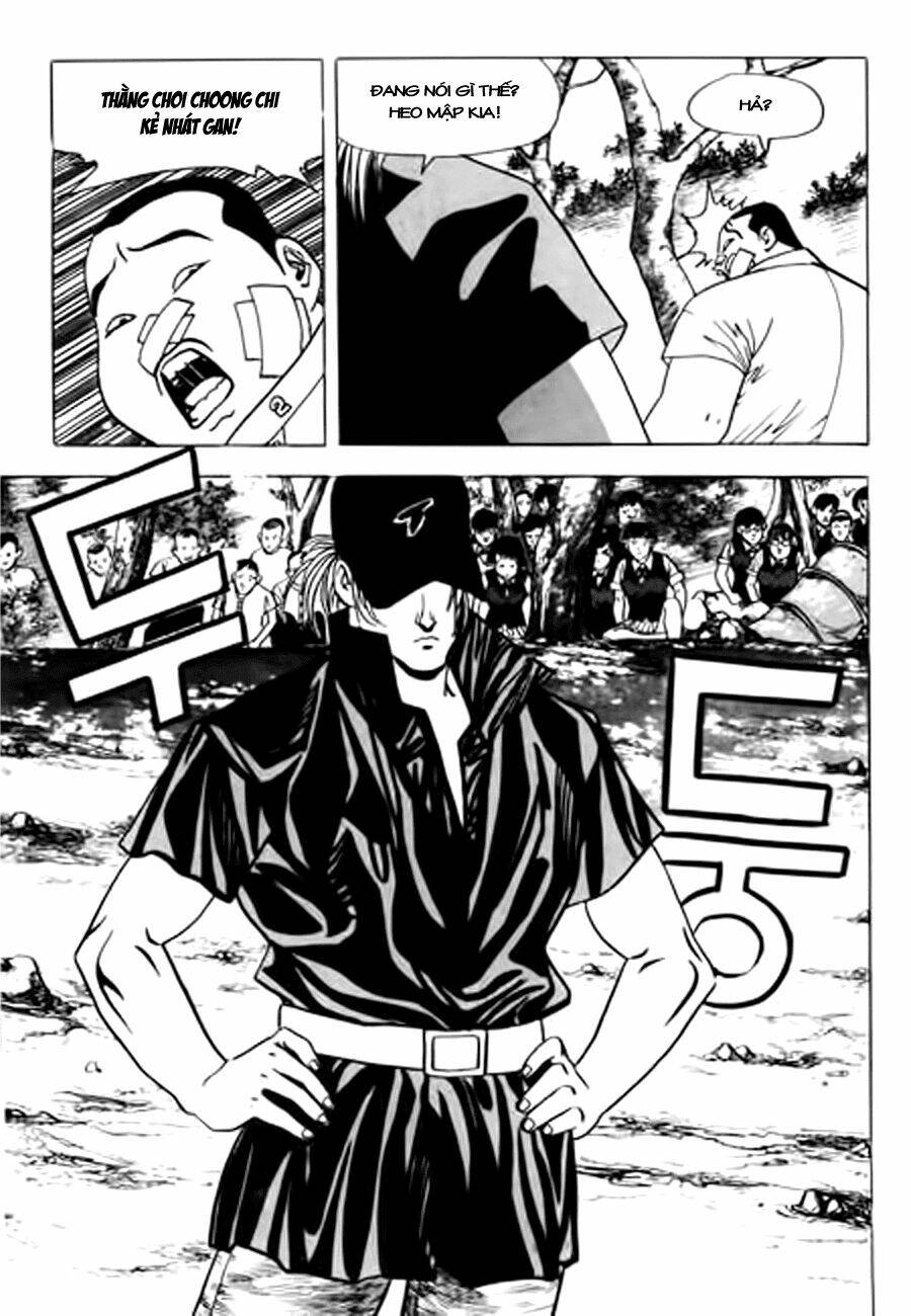 nina jalhae ss1 chapter 4 26