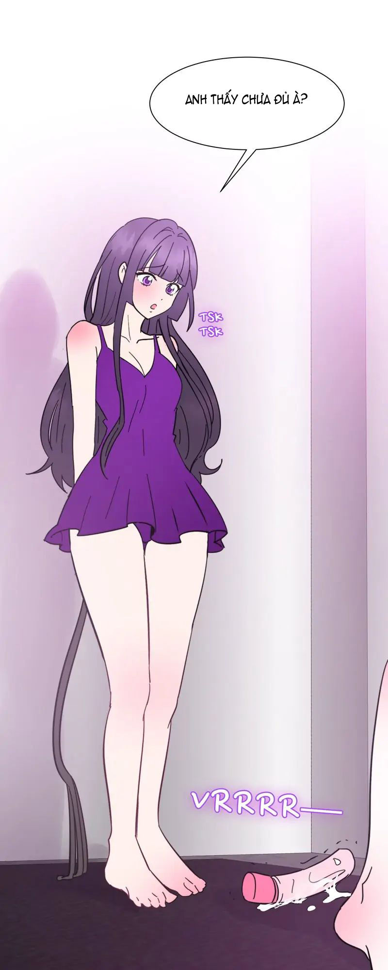 chào mừng đến với clb ốc đảo chapter 12.2 11