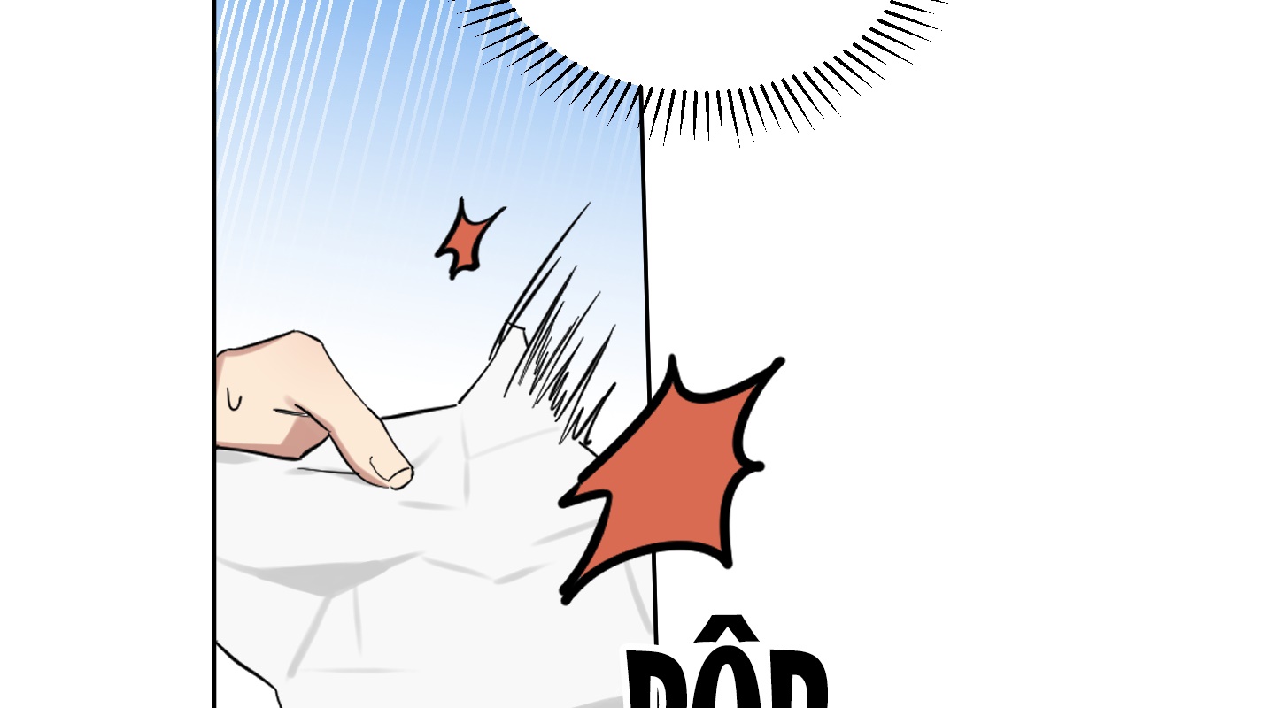 hãy nói rằng cậu nghe thấy đi chapter 1 134