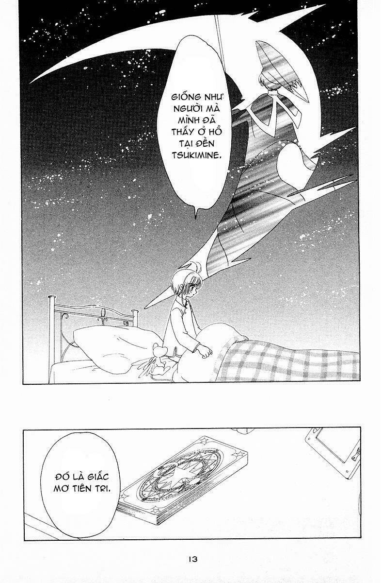 card captor sakura chapter 43 15